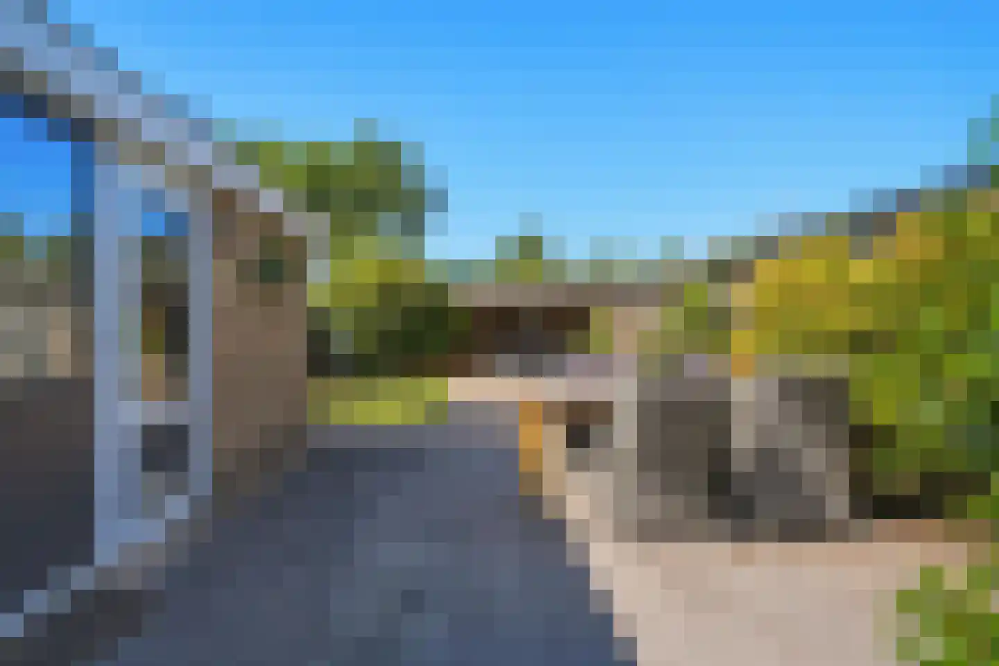 Sloestraat 34 Zoutelande thumbnail 30