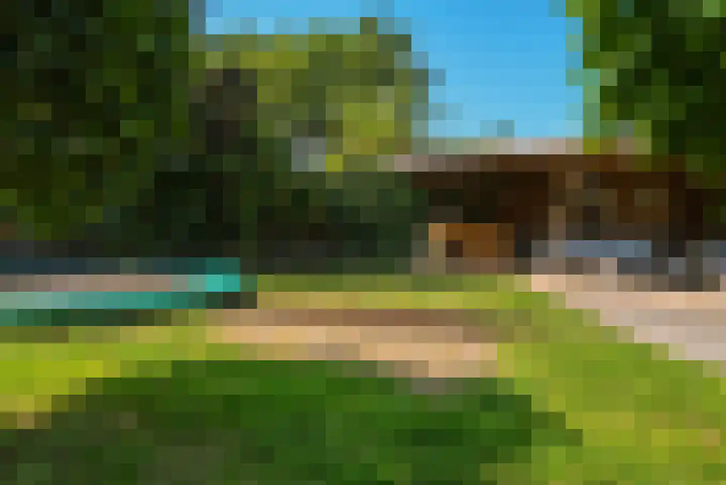 Sloestraat 34 Zoutelande thumbnail 31