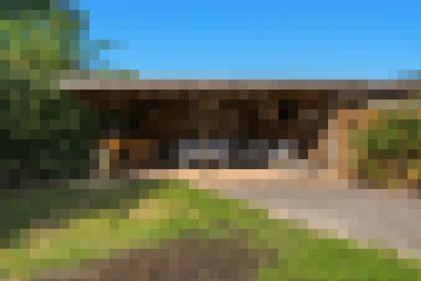 Sloestraat 34 Zoutelande thumbnail 32