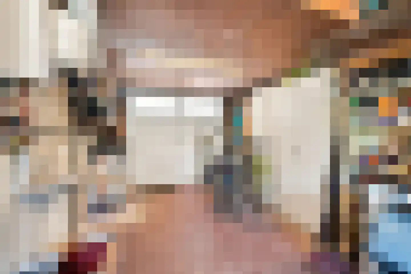 Sloestraat 34 Zoutelande thumbnail 33