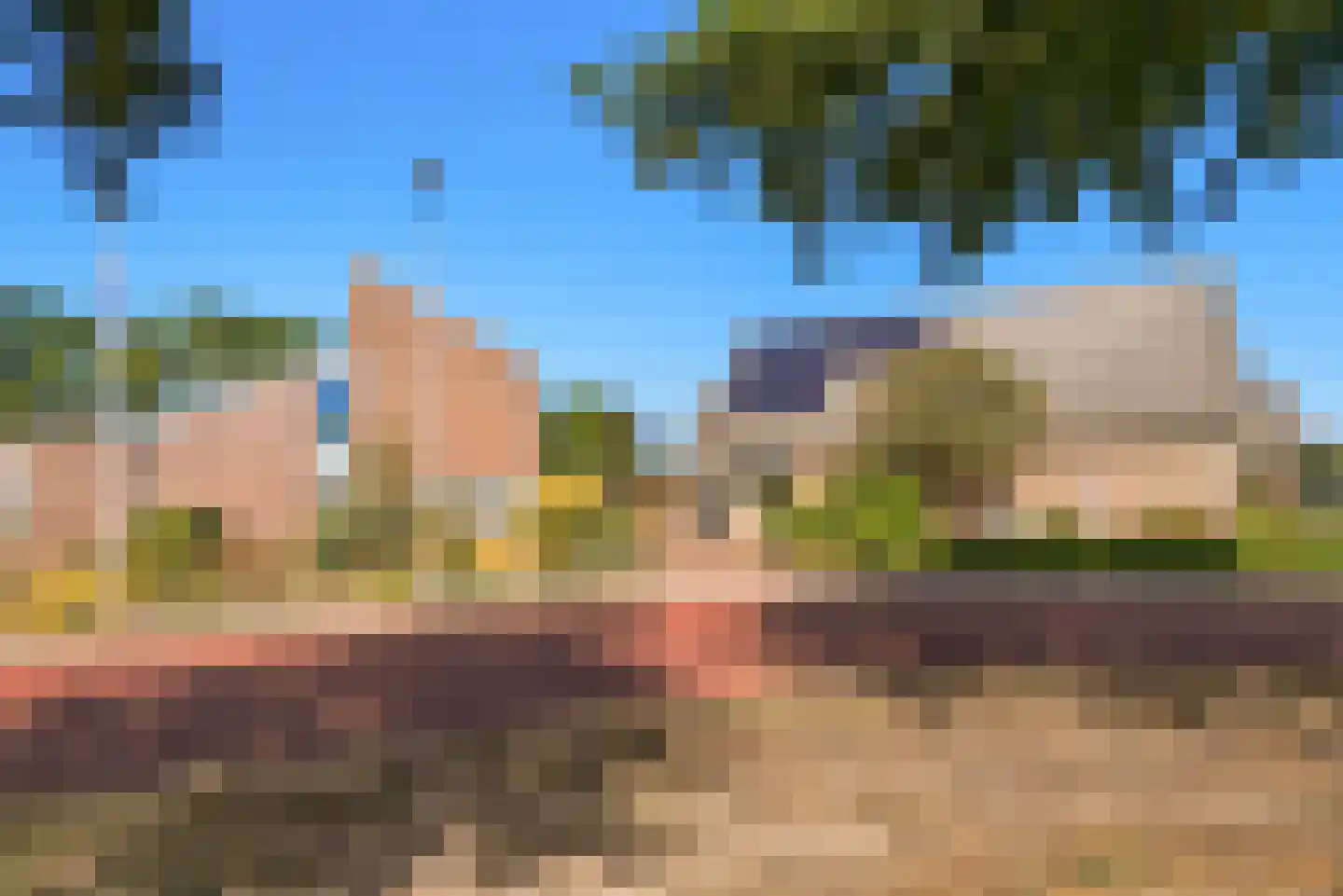 Sloestraat 34 Zoutelande thumbnail 34