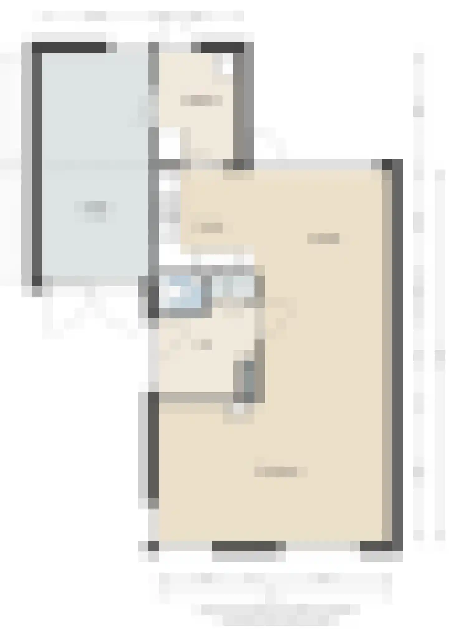 Sloestraat 34 Zoutelande thumbnail 35