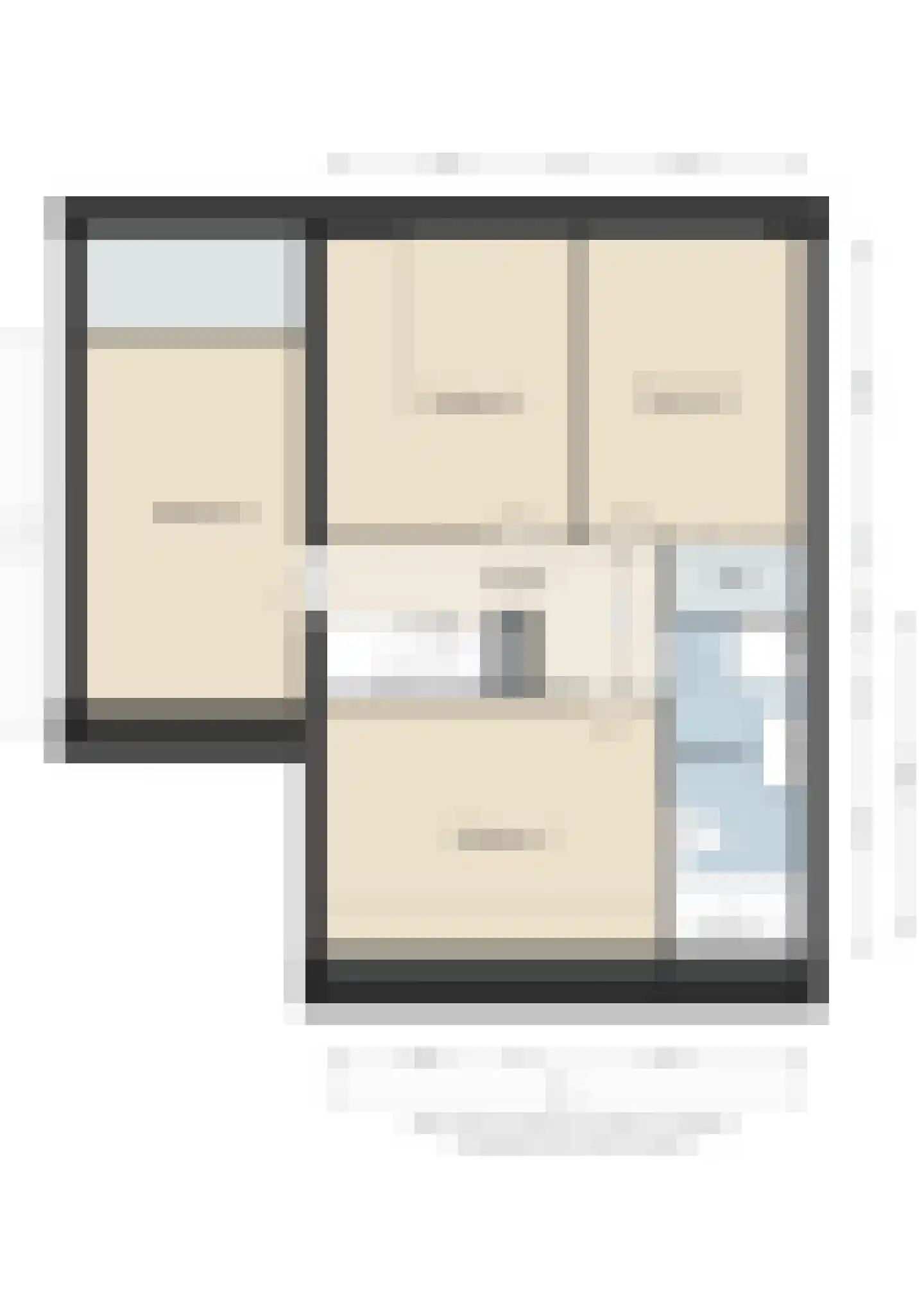 Sloestraat 34 Zoutelande thumbnail 36