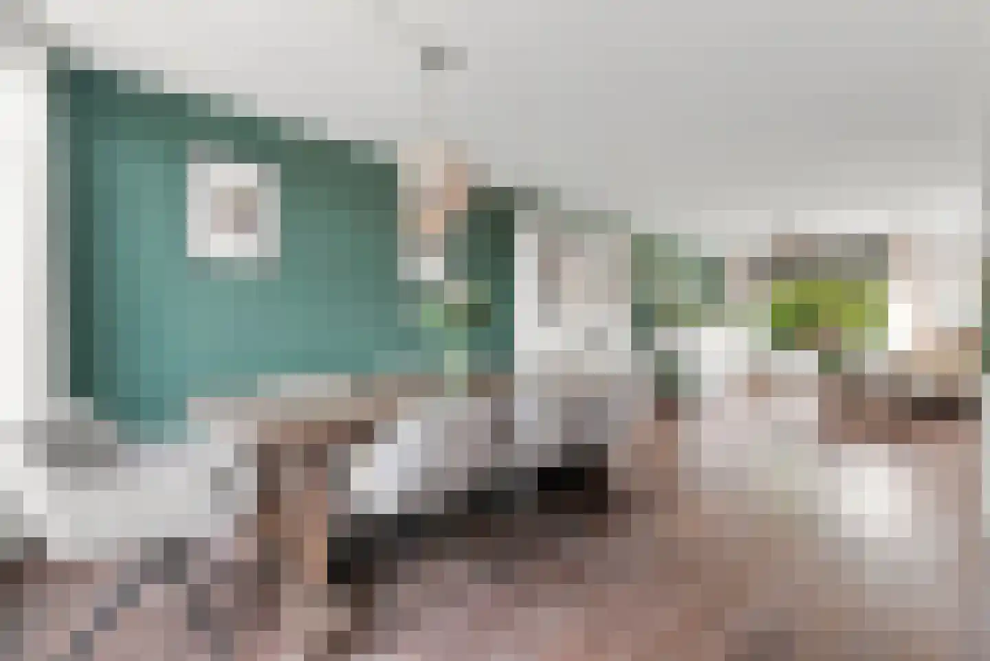 Sloestraat 34 Zoutelande thumbnail 4