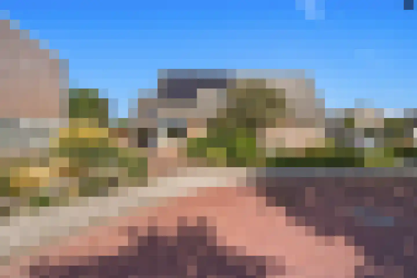 Sloestraat 34 Zoutelande thumbnail 5