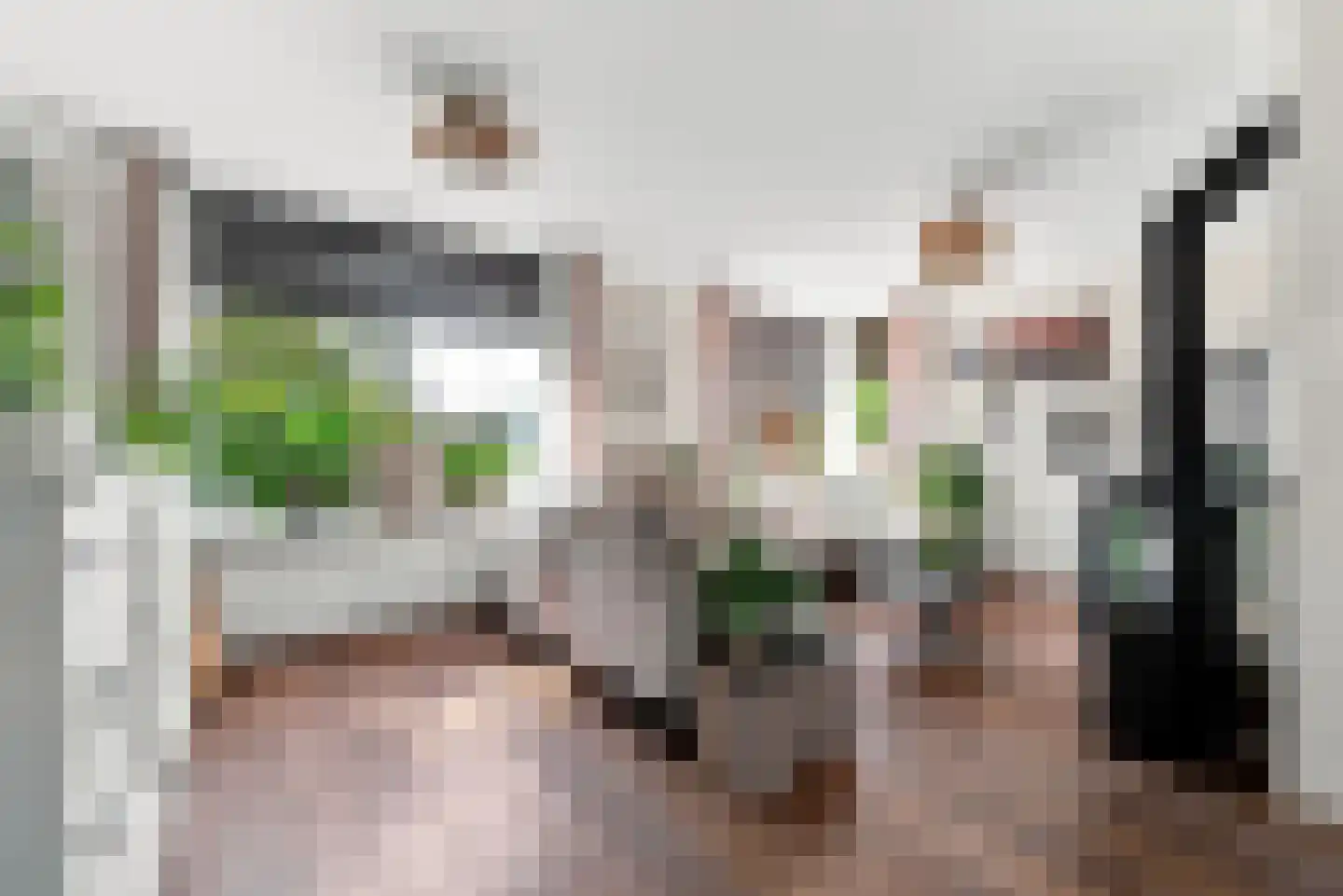 Sloestraat 34 Zoutelande thumbnail 8