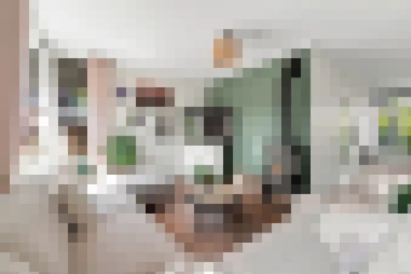 Sloestraat 34 Zoutelande thumbnail 9