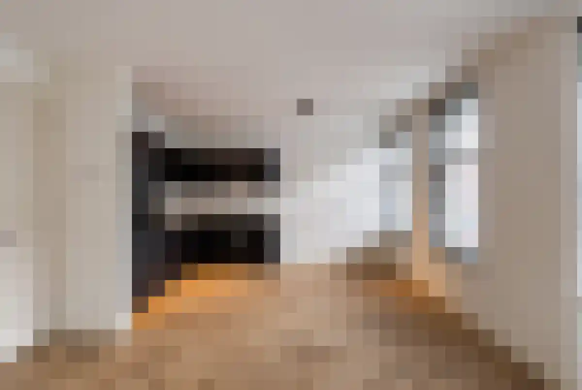Sloestraat 4 2 in Amsterdam