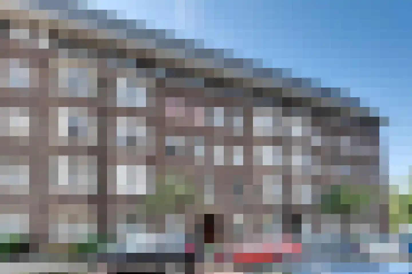 Sloestraat 8 2 en Amsterdam