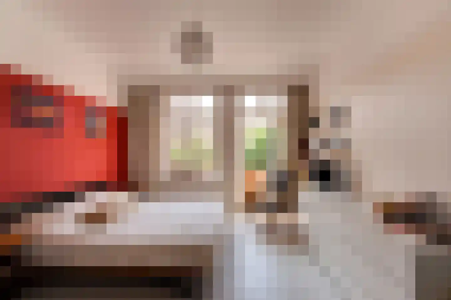 Sloestraat 8 2 Amsterdam thumbnail 12