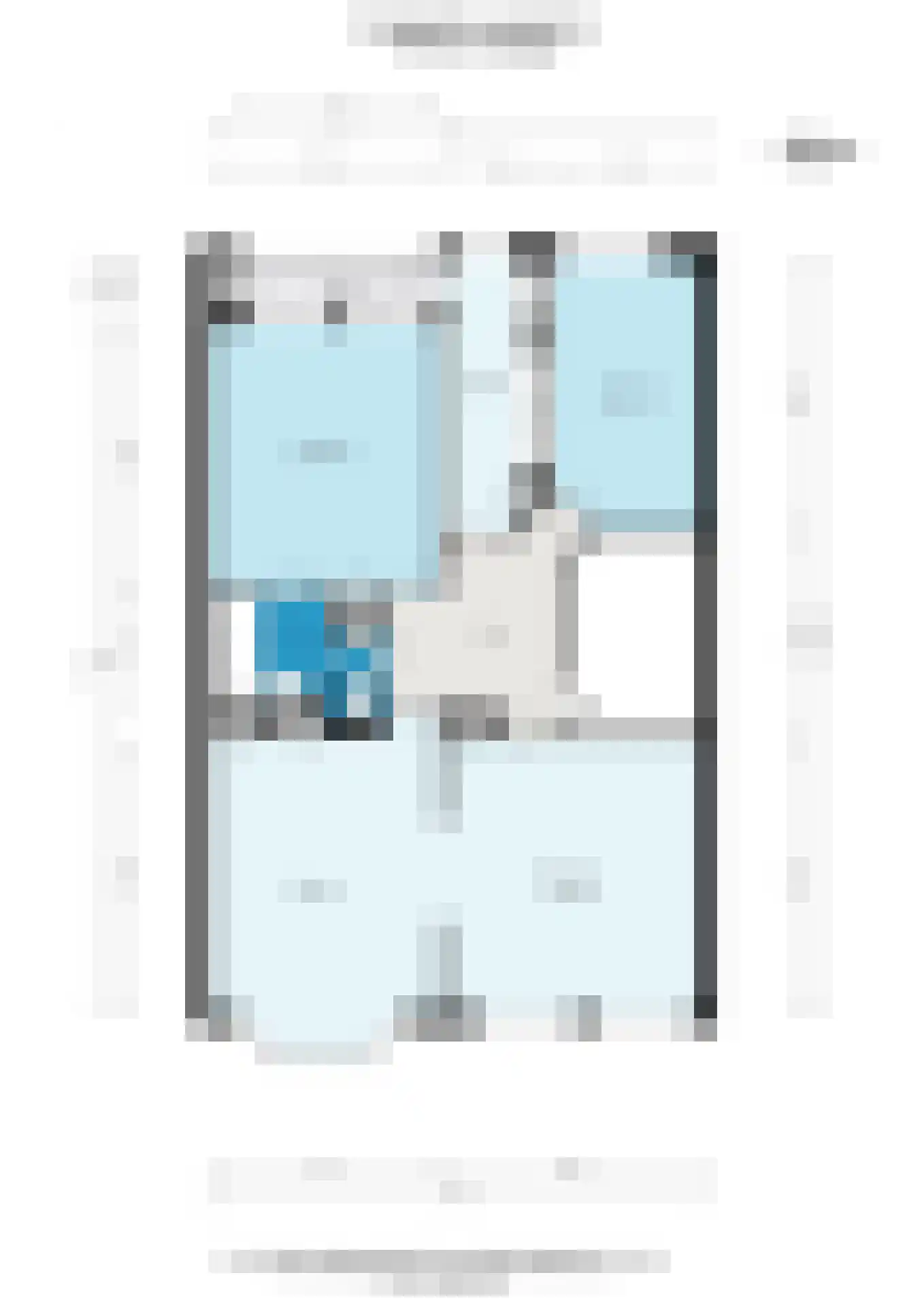 Sloestraat 8 2 Amsterdam thumbnail 20