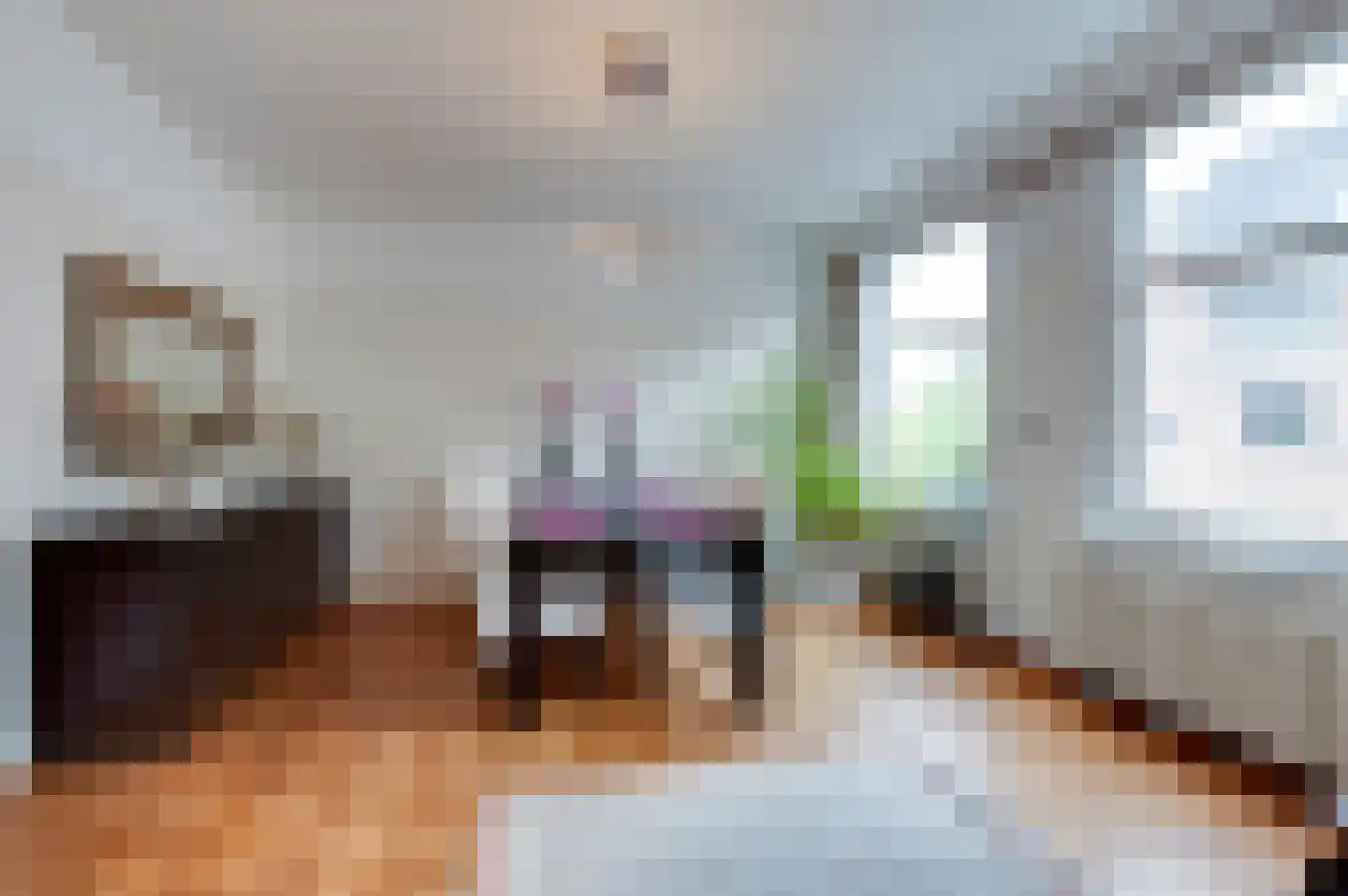 Sloestraat 8 2 Amsterdam thumbnail 5