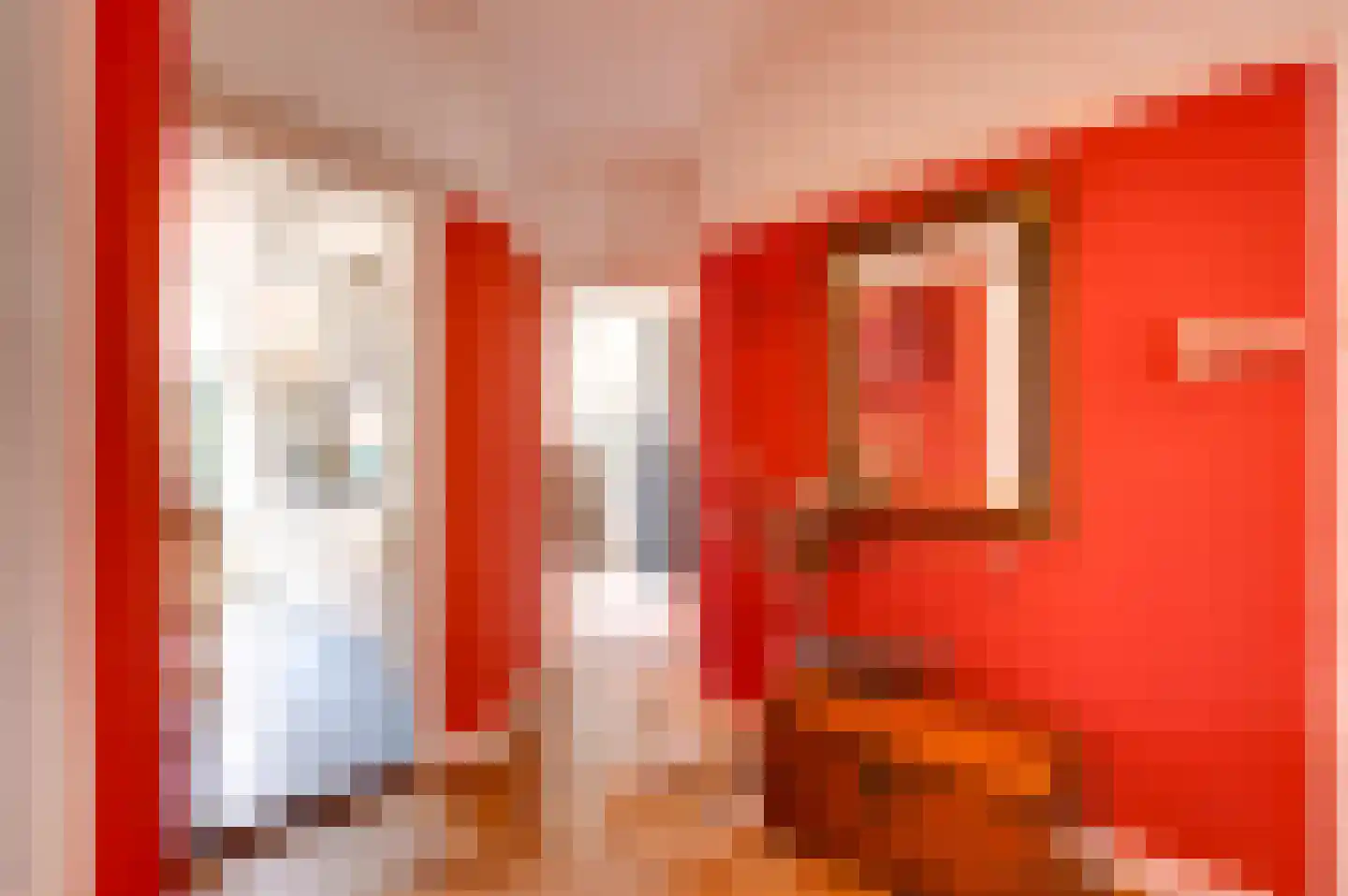Sloestraat 8 2 Amsterdam thumbnail 8
