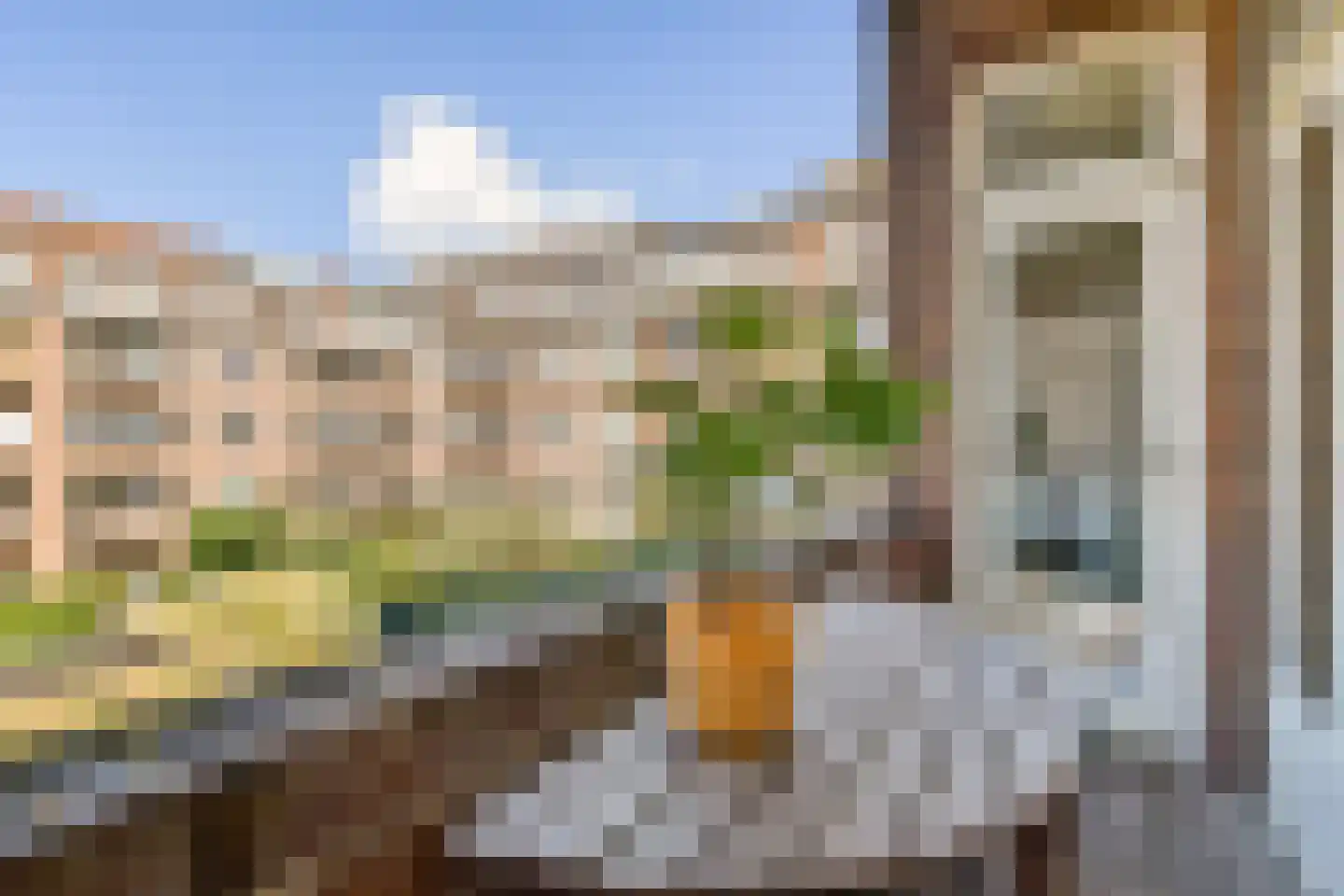Sloestraat 8 H Amsterdam thumbnail 11