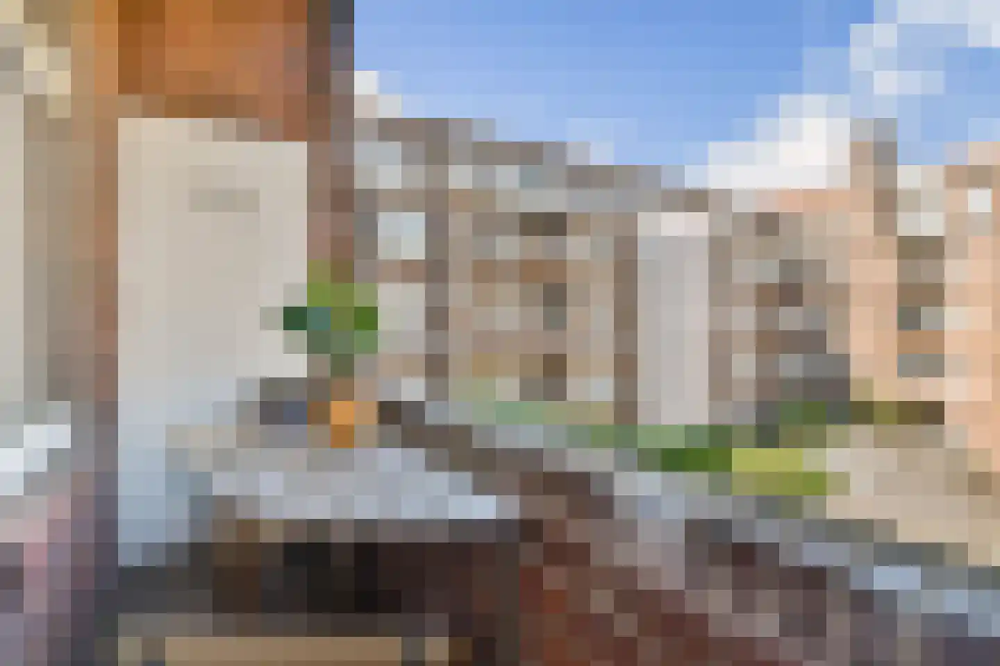 Sloestraat 8 H Amsterdam thumbnail 12