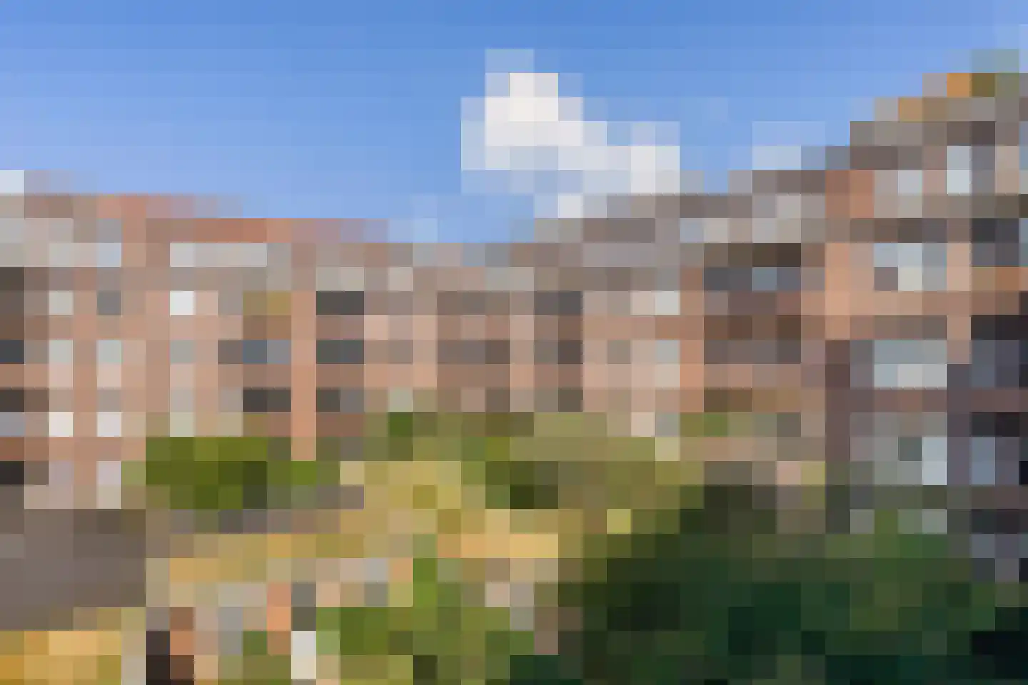 Sloestraat 8 H Amsterdam thumbnail 14