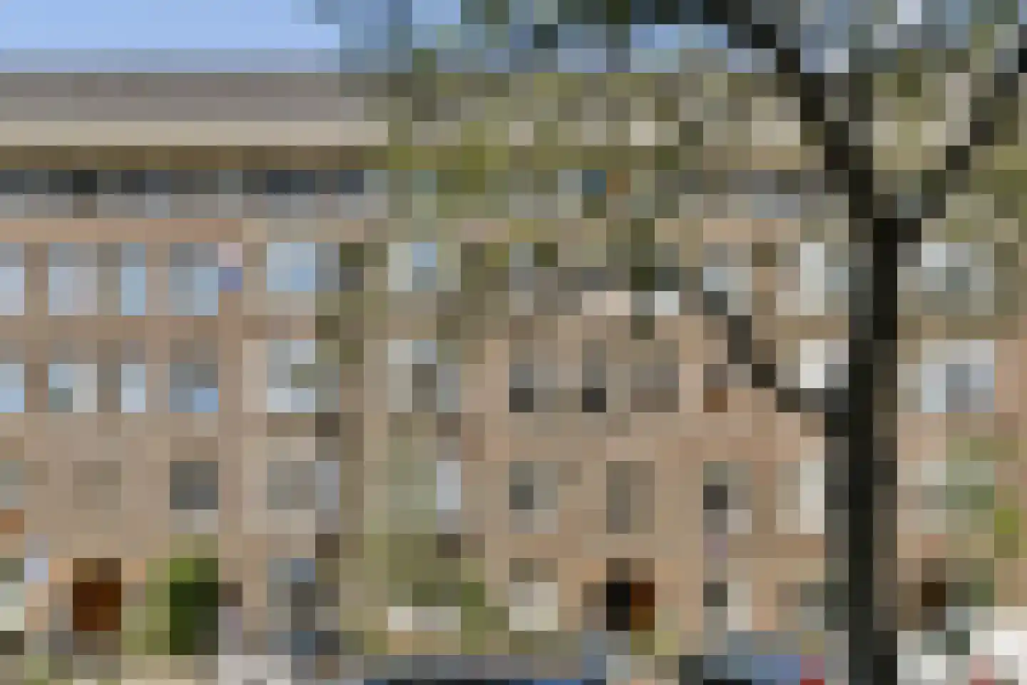 Sloestraat 8 H Amsterdam thumbnail 20