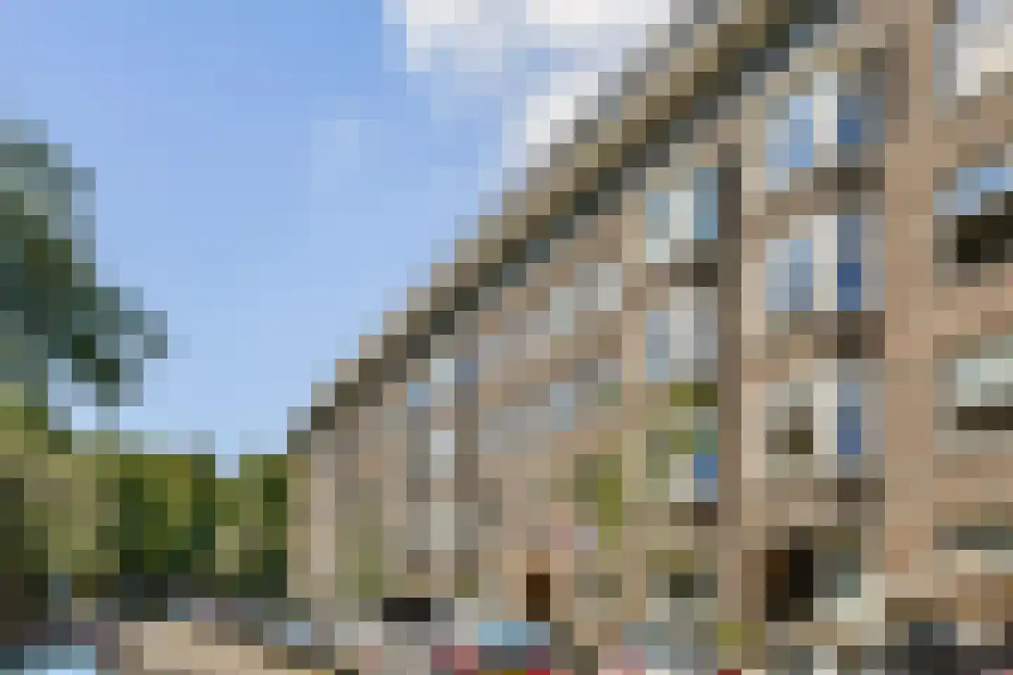 Sloestraat 8 H Amsterdam thumbnail 21
