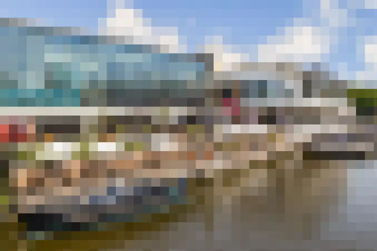 Sloestraat 8 H Amsterdam thumbnail 22