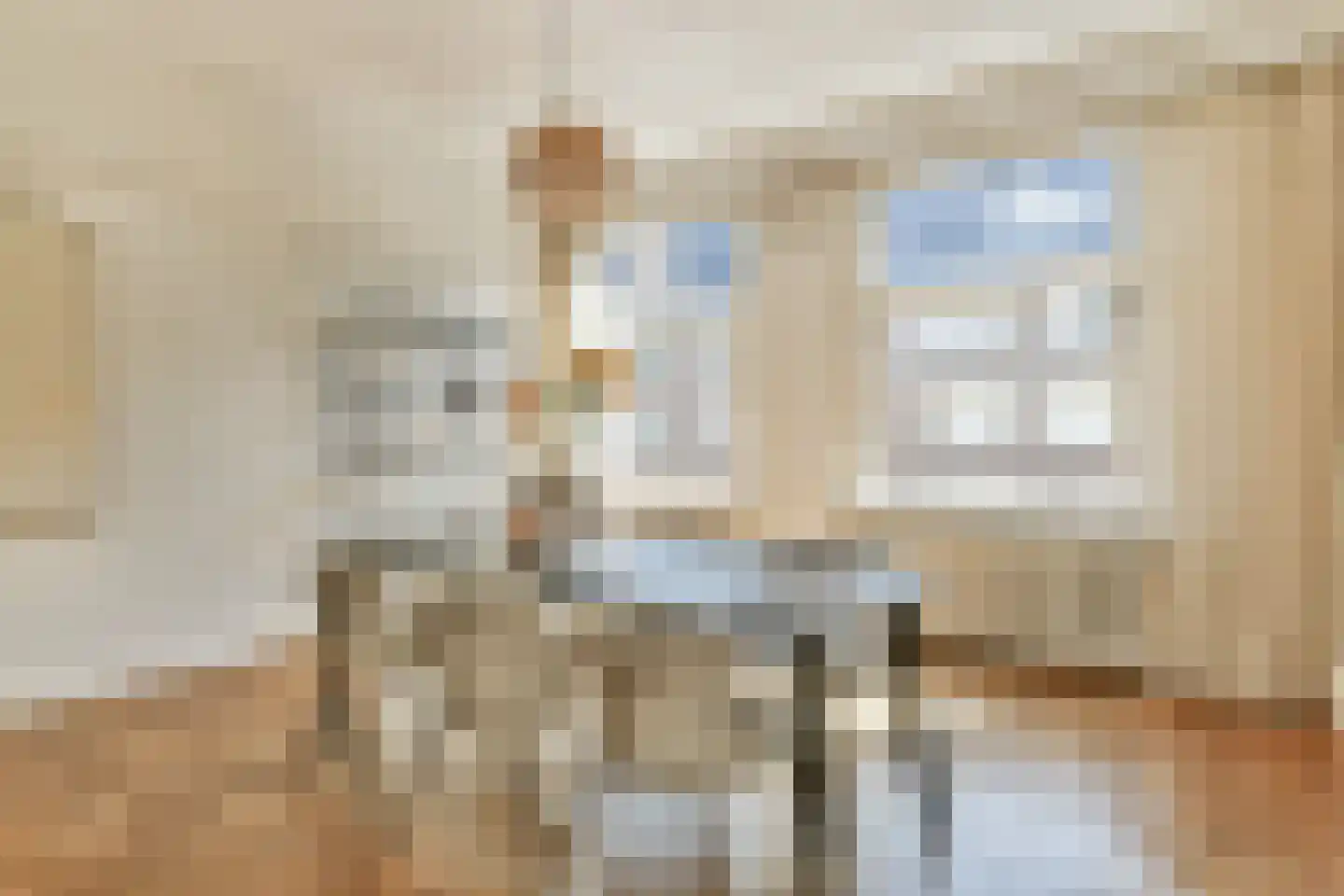Sloestraat 8 H Amsterdam thumbnail 4