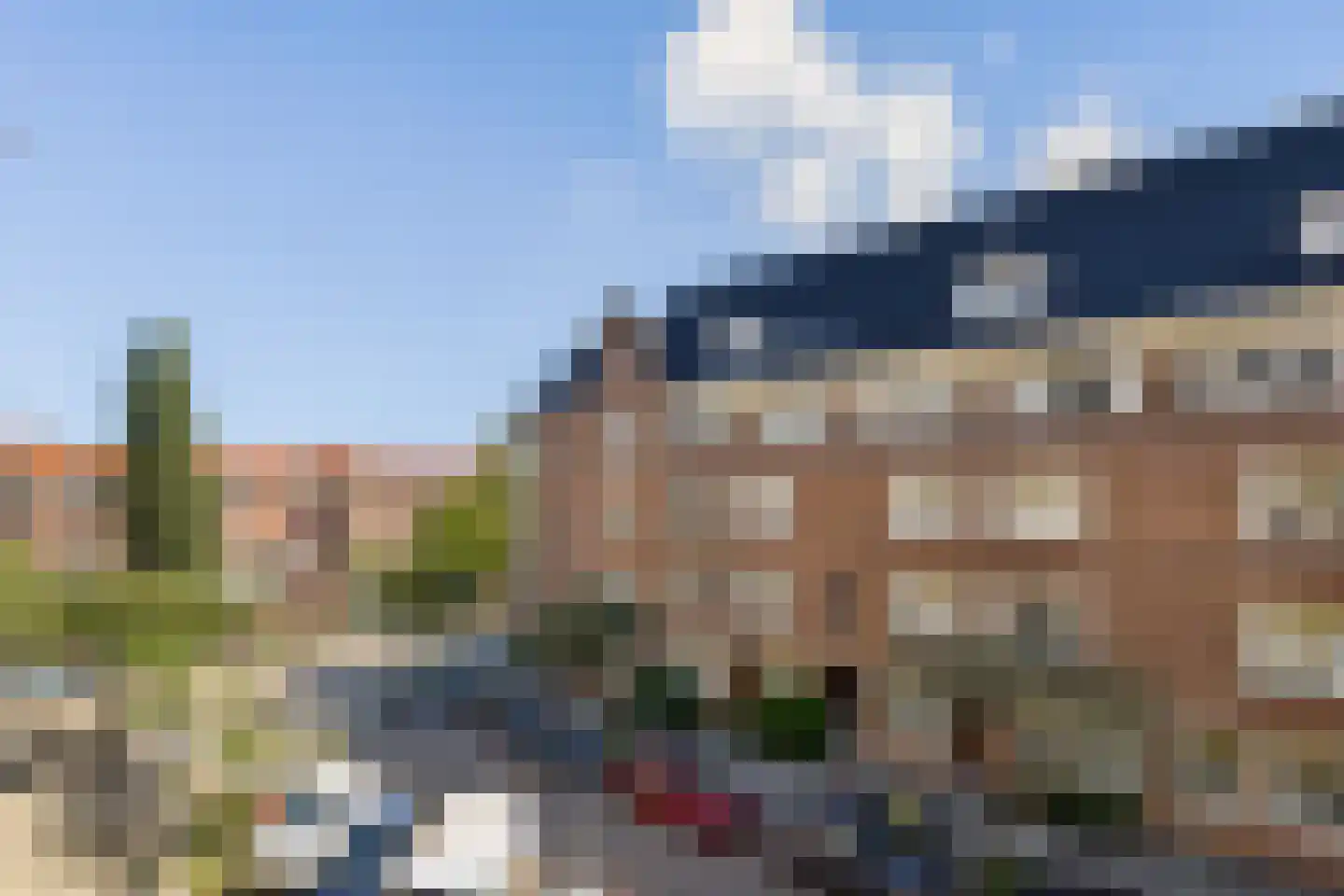 Sloestraat 8 H Amsterdam thumbnail 5