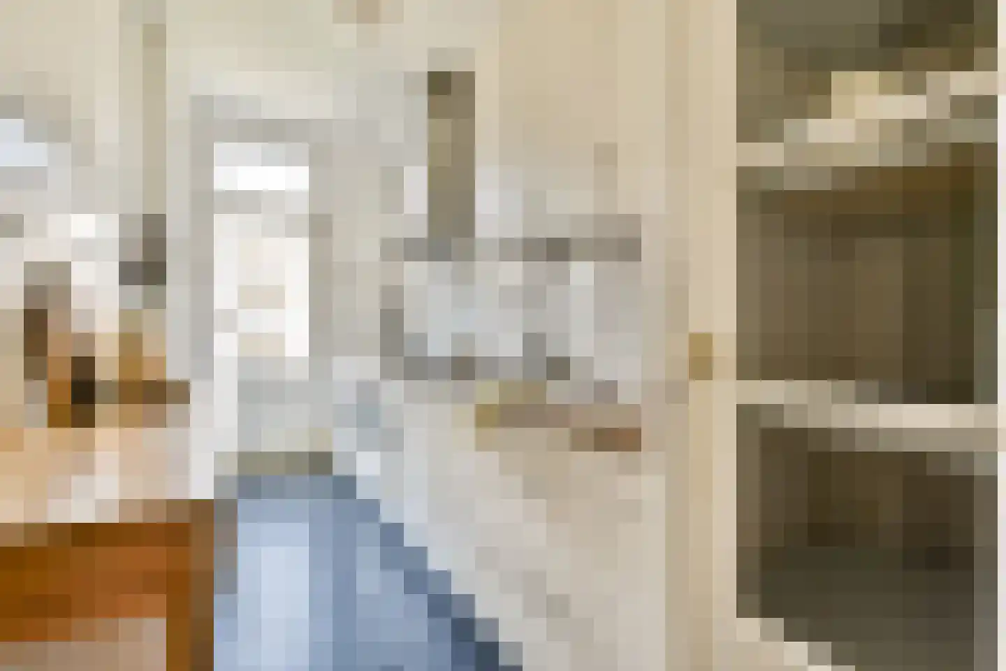 Sloestraat 8 H Amsterdam thumbnail 9