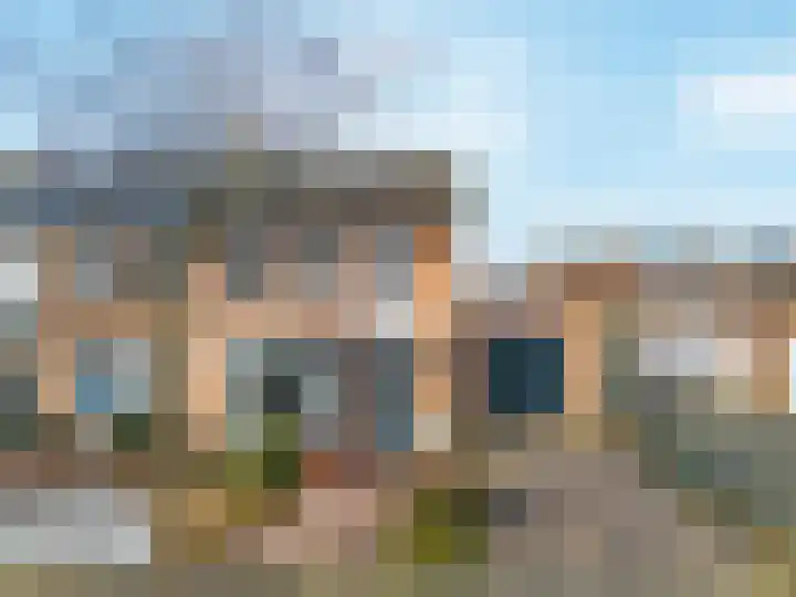 Sloet van de Beelestraat 25 Roermond thumbnail 28