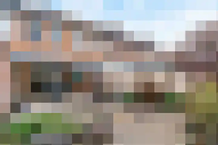 Sloet van de Beelestraat 25 Roermond thumbnail 4