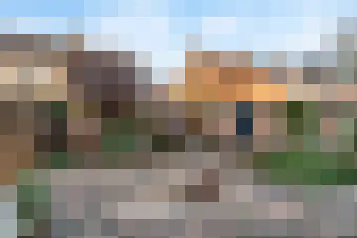 Sloet van de Beelestraat 25 Roermond thumbnail 6