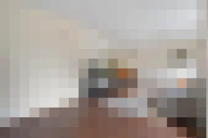 Sloetmarke 15 Zwolle thumbnail 11