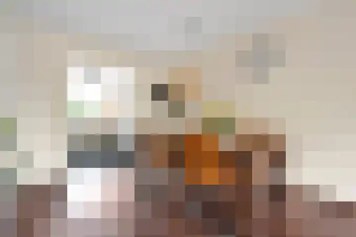 Sloetmarke 15 Zwolle thumbnail 13