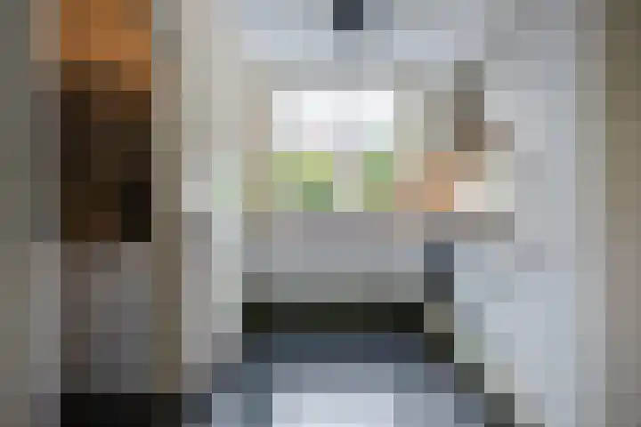 Sloetmarke 15 Zwolle thumbnail 15
