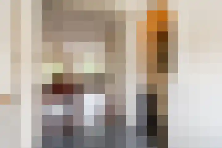 Sloetmarke 15 Zwolle thumbnail 17
