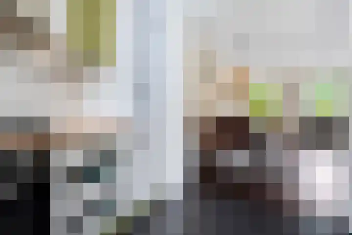 Sloetmarke 15 Zwolle thumbnail 18