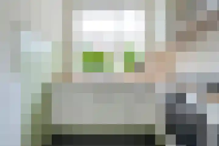 Sloetmarke 15 Zwolle thumbnail 19