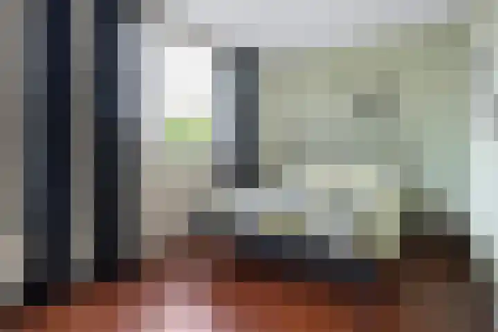 Sloetmarke 15 Zwolle thumbnail 22
