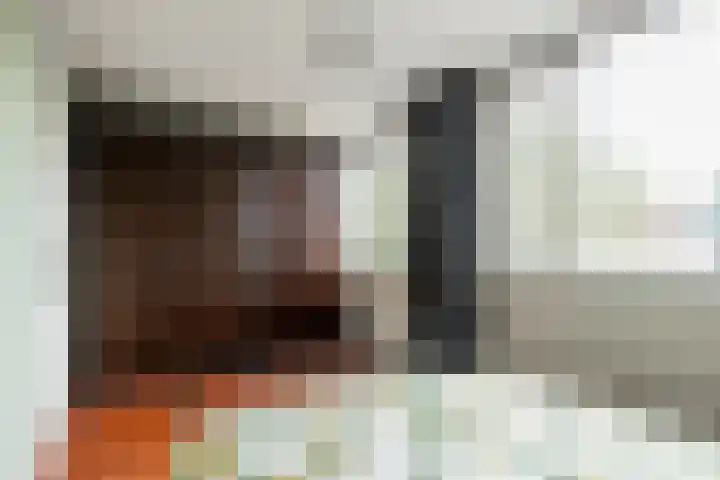 Sloetmarke 15 Zwolle thumbnail 23
