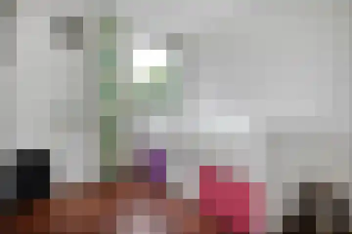 Sloetmarke 15 Zwolle thumbnail 27