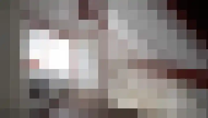 Sloetmarke 15 Zwolle thumbnail 31
