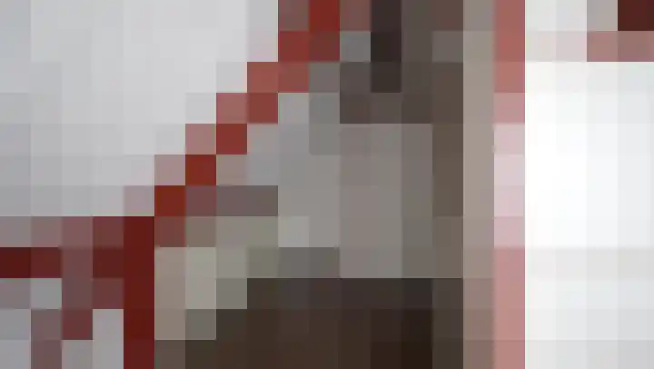Sloetmarke 15 Zwolle thumbnail 32