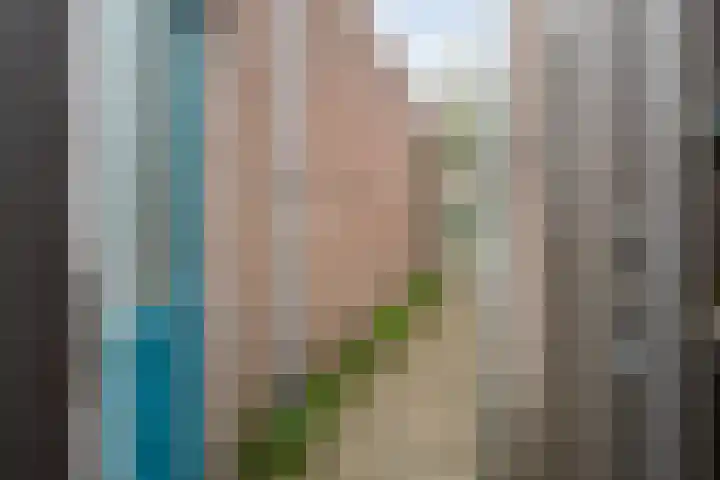 Sloetmarke 15 Zwolle thumbnail 34