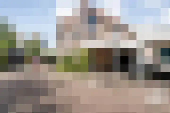 Sloetmarke 15 Zwolle thumbnail 48