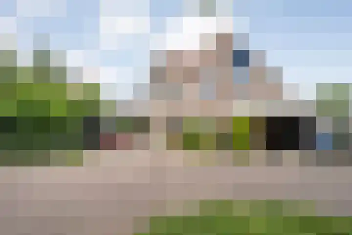 Sloetmarke 15 Zwolle thumbnail 49