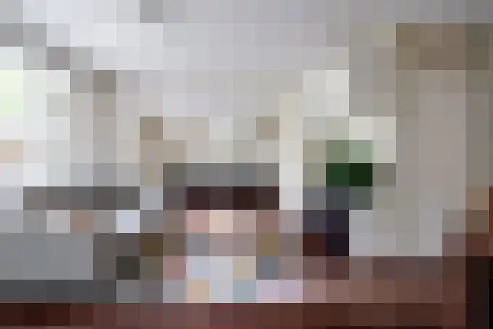 Sloetmarke 15 Zwolle thumbnail 7