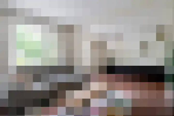 Sloetmarke 15 Zwolle thumbnail 8