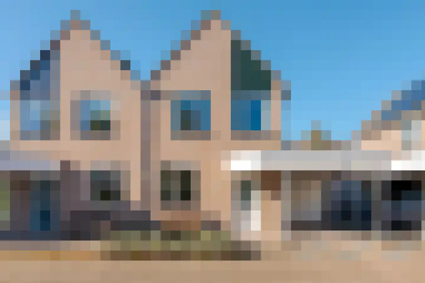 Sloetmarke 3 Zwolle