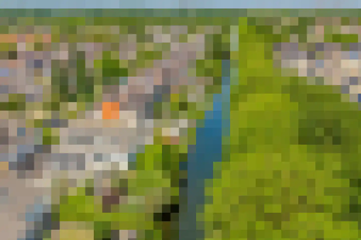 Sloetmarke 45 Zwolle