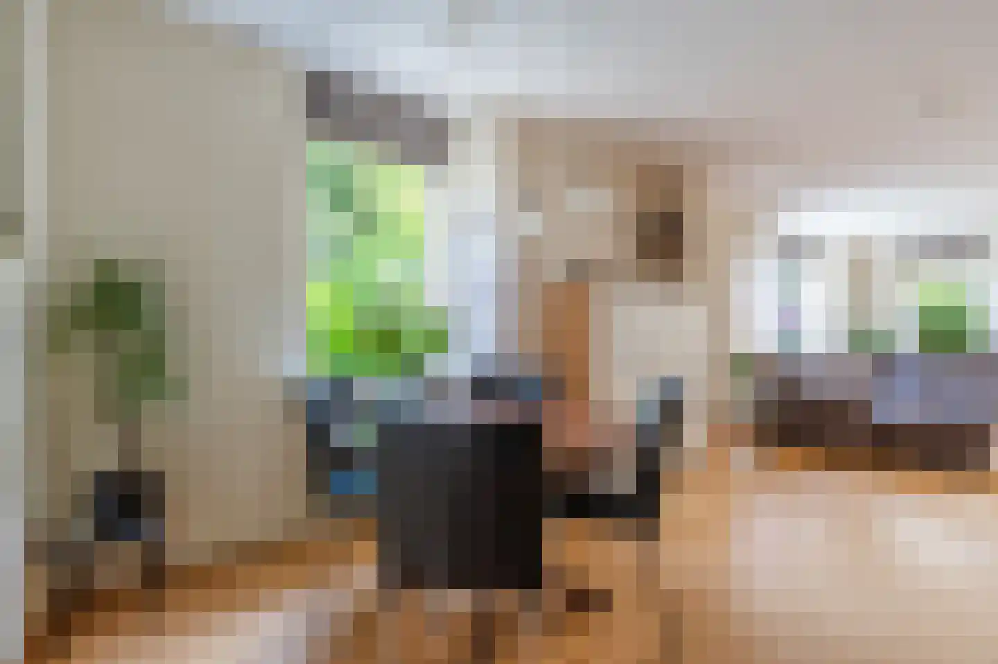 Sloetmarke 45 Zwolle thumbnail 13