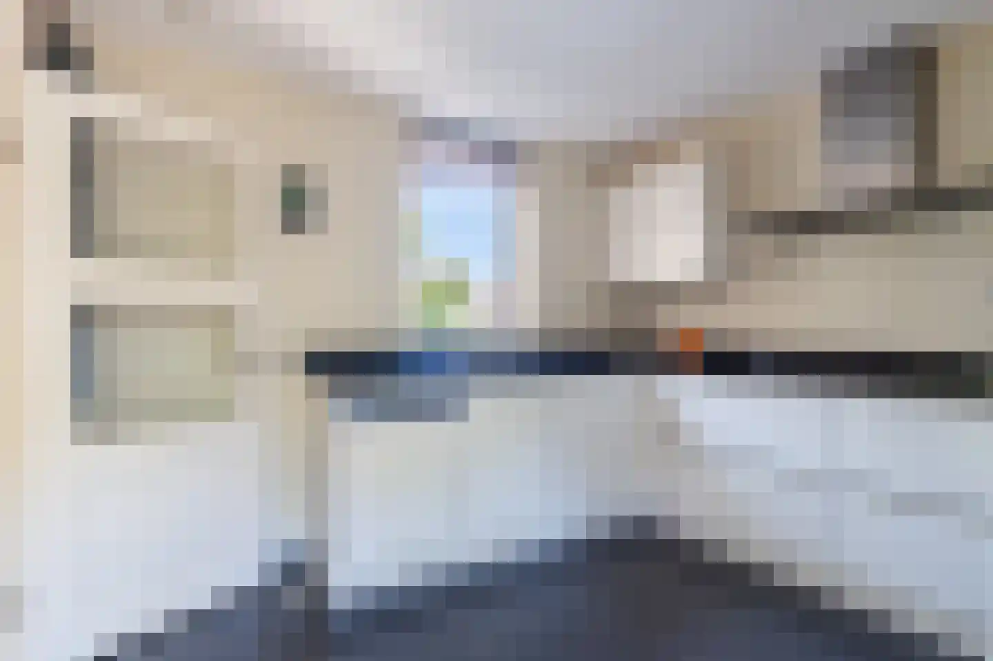 Sloetmarke 45 Zwolle thumbnail 14