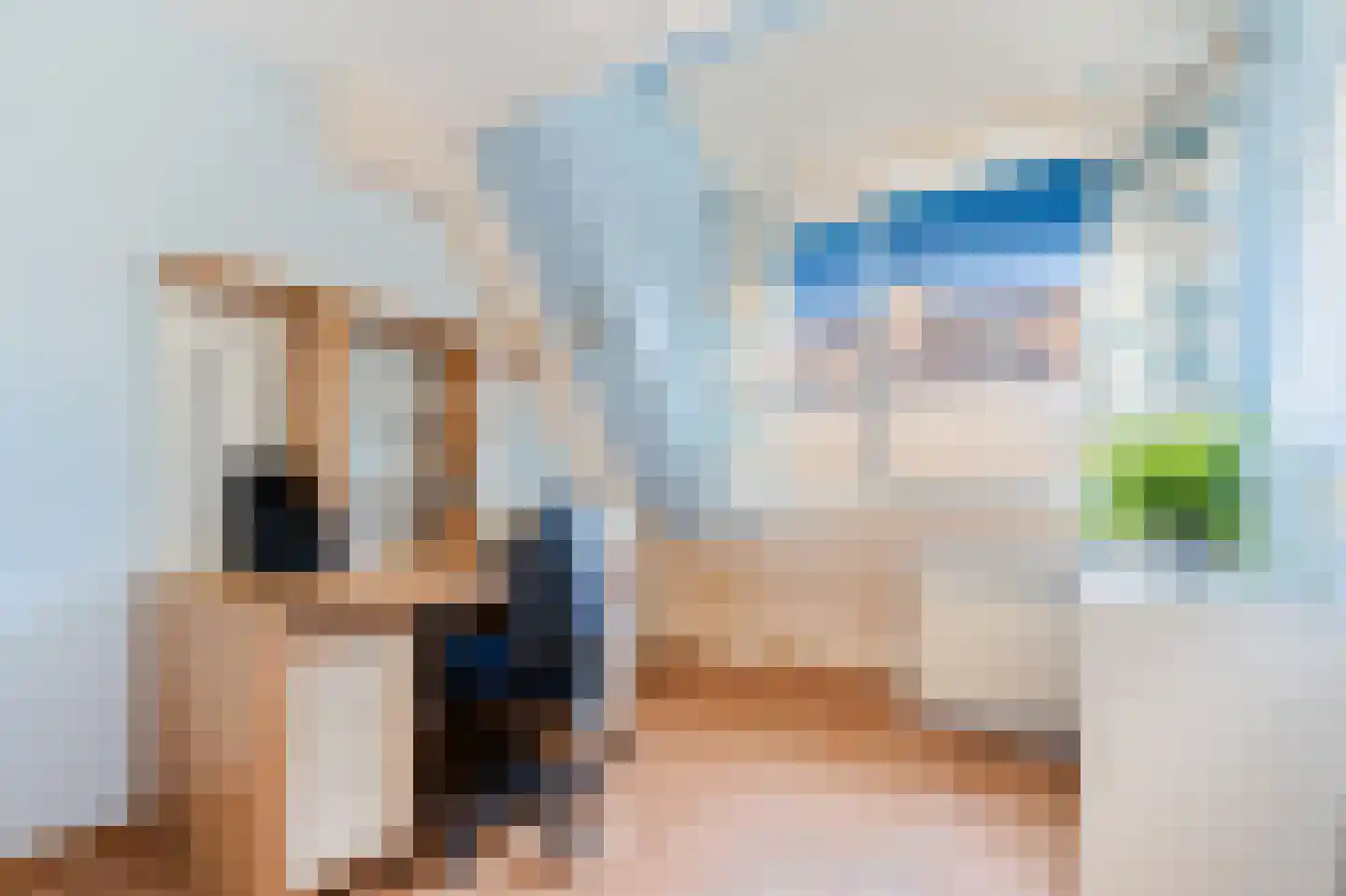 Sloetmarke 45 Zwolle thumbnail 24